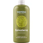 Rento Aroma do sauny vyuzená březová…