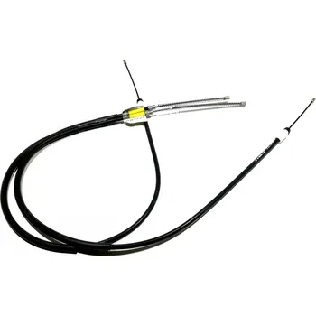 Lanko parkovací brzdy Renault Master II lanko ruční brzdy 7700311217