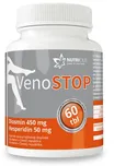 Nutricius VenoStop 60 tbl.