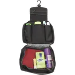 Yate Travel toaletní taška