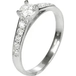 Brilio 229 001 00668 07