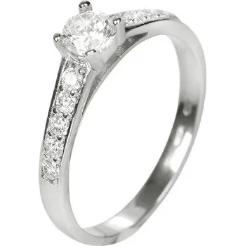 Prsten Brilio 229 001 00668 07