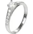 Prsten Brilio 229 001 00668 07