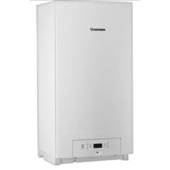 Kotel Recenze Junkers Cerapur Maxx ZBR 70-3