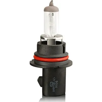 Autožárovka Žárovka VECTA HB1 9004 12V 65/45W P29T