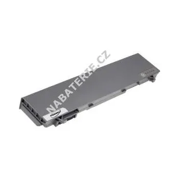 Baterie pro KY466 (11,1V/5200mAh)