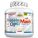 Amix Mr. Popper's Protein Optimash 2000…