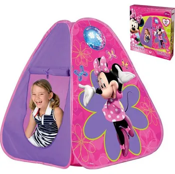 Dětský stan John Pop Up stan