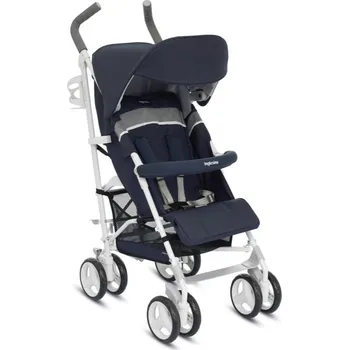 Kočárek Inglesina Trip 2016 