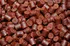 LK Baits Salt Salmon Pellets 20 mm