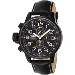 Invicta Force Left 13332