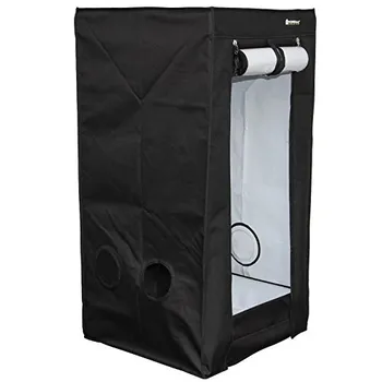 Pěstební box Homebox Evolution Q30