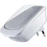 Devolo D 9424 WiFi Repeater