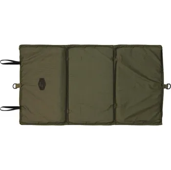 Delphin C-Mat 90 x 50 cm