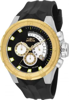 Hodinky Invicta Force 16923