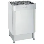 Harvia Senator Combi T7CA