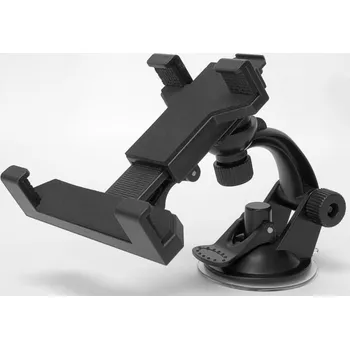 Držák mobilního telefonu (+jiná zařízení)-5,7" - 8"