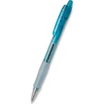 Pilot Super Grip Neon