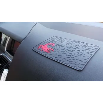 Protiskluzová podložka Protiskluzová podložka Škorpion