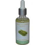 Chemoform Lacoform MINI lemongras 50 ml