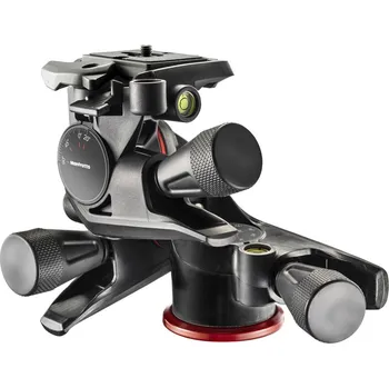 Manfrotto MH XPRO-3WG