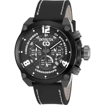 Hodinky Invicta Corduba 18935