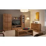 Tempo Kondela Montana obývací pokoj