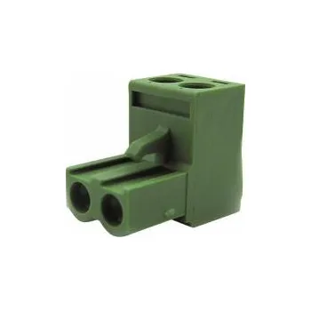 Konektor obvodového drátu Robomow - 1ks