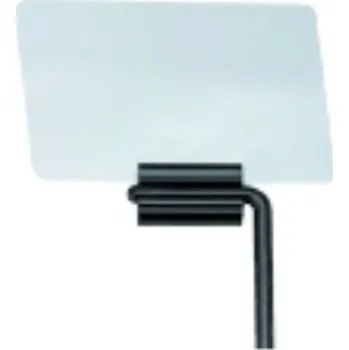 Informační tabulka APS, Cedulky plastové 50x30 cm