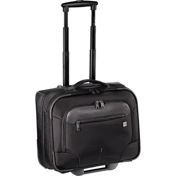 Hama Bussines trolley 1923 Frankfurt