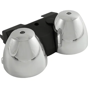 Motodíl Kawasaki ZR 7 1999-2004 spodní kryt budíků