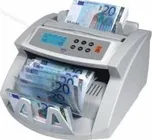 MoneyScan počítačka bankovek N4