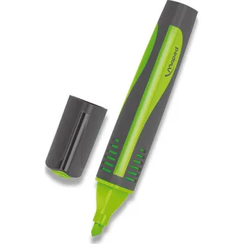 Zvýrazňovač Maped Fluo Peps Max