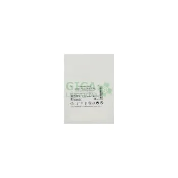 Kompres Gáza hydr.kompr.ster.7.5x7.5cm/2ks Steriwund