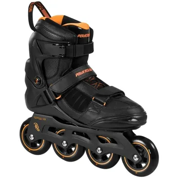 Kolečkové brusle Powerslide Phuzion Reign 2015