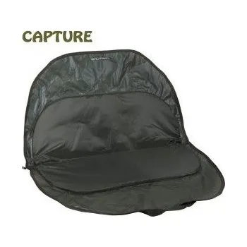 Podložka pod rybu JAF Capture Podložka pod rybu Ovalplus + BONUS