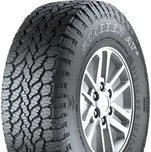 off-road,4x4 (univerzální) General-Tire Grabber AT3 215/65 R16 103/100S