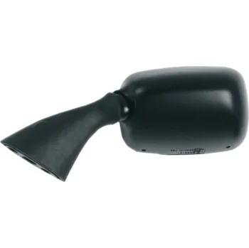 Zrcátko pro motocykl Suzuki GSX-R 1000 2001 zrcátko levé