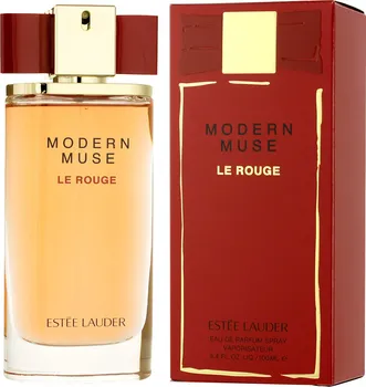 Dámský parfém Estée Lauder Modern Muse Le Rouge W EDP 