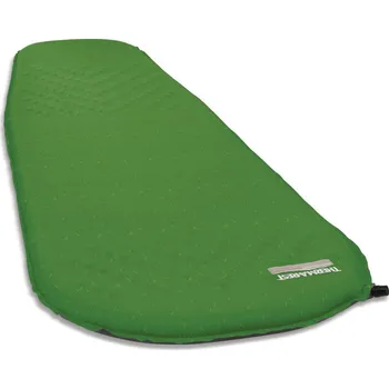 Therm-A-Rest Trail Lite Regular