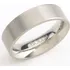Prsten Boccia Titanium 0101-01