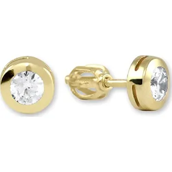 Náušnice Brilio 236 001 00635