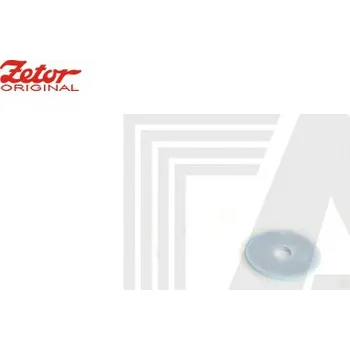 Oprava karosérie Podložka na sklo Zetor UŘI 59117746