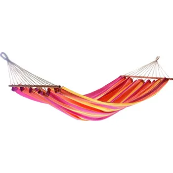 Houpací síť Jobek Miss Brasil 