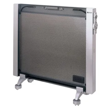 Topný panel Rohnson R-061