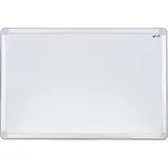 Magnetická tabule AVELI 150x100 cm