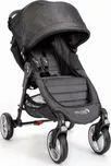 Baby Jogger City Mini 4 2017
