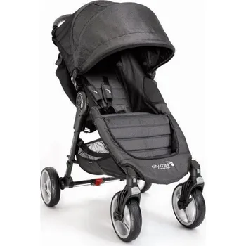 Kočárek Baby Jogger City Mini 4 2017