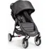 Kočárek Baby Jogger City Mini 4 2017