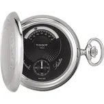 Tissot T851.405.99.050.00 Satellite…